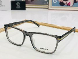 Picture of Versace Optical Glasses _SKUfw49883449fw